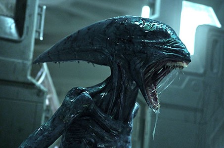 Photo credit: 20th Century Fox